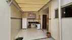 Foto 11 de Casa de Condomínio com 4 Quartos à venda, 160m² em Buraquinho, Lauro de Freitas