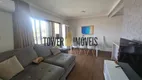 Foto 4 de Apartamento com 3 Quartos à venda, 84m² em Jardim Santa Rosa, Valinhos