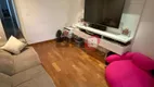 Foto 10 de Apartamento com 3 Quartos à venda, 204m² em Parque da Mooca, São Paulo