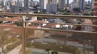 Foto 70 de Apartamento com 3 Quartos à venda, 94m² em Bosque da Saúde, São Paulo