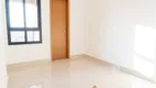 Foto 16 de Apartamento com 2 Quartos à venda, 59m² em Parque Amazônia, Goiânia