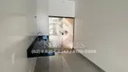 Foto 25 de Casa com 3 Quartos à venda, 210m² em Jardim Atlântico, Goiânia