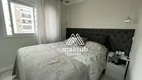 Foto 11 de Apartamento com 2 Quartos à venda, 88m² em Jardim, Santo André