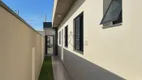 Foto 10 de Casa de Condomínio com 3 Quartos à venda, 160m² em Residencial Floresta, São José dos Campos