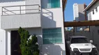 Foto 2 de Casa com 3 Quartos à venda, 104m² em Atalaia, Aracaju