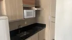 Foto 13 de Apartamento com 2 Quartos para alugar, 44m² em Parnamirim, Recife