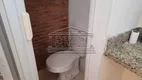 Foto 20 de Casa com 2 Quartos à venda, 150m² em Jardim Flórida, Jacareí