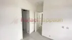 Foto 18 de Apartamento com 2 Quartos à venda, 62m² em Vargem Grande, Florianópolis