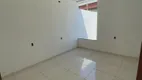 Foto 3 de Casa com 3 Quartos à venda, 100m² em Vila Praiana, Lauro de Freitas