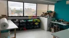 Foto 4 de Sala Comercial à venda, 58m² em Rudge Ramos, São Bernardo do Campo