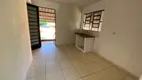 Foto 8 de Casa com 2 Quartos à venda, 68m² em Centro, Sorocaba