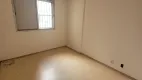 Foto 5 de Apartamento com 3 Quartos à venda, 86m² em Vila Esperança, São Paulo