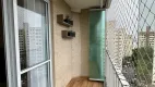Foto 10 de Apartamento com 3 Quartos à venda, 72m² em Jardim Celeste, São Paulo