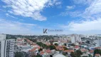 Foto 5 de Apartamento com 3 Quartos para venda ou aluguel, 183m² em Alto da Lapa, São Paulo