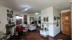 Foto 7 de Apartamento com 3 Quartos à venda, 132m² em Vila Andrade, São Paulo