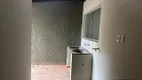 Foto 3 de Casa com 3 Quartos à venda, 190m² em Boa Vista, Uberaba