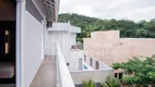 Foto 40 de Casa de Condomínio com 4 Quartos à venda, 296m² em Centro, Itupeva