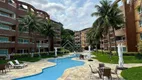 Foto 2 de Apartamento com 2 Quartos à venda, 85m² em Camboinhas, Niterói