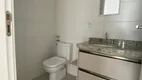 Foto 12 de Apartamento com 3 Quartos à venda, 93m² em Jardim Atlântico, Florianópolis