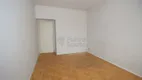 Foto 8 de Apartamento com 3 Quartos para alugar, 106m² em Centro, Pelotas