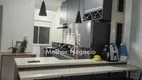 Foto 13 de Apartamento com 2 Quartos à venda, 43m² em Residencial Moradas do Valle, Campinas