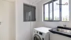 Foto 10 de Apartamento com 3 Quartos à venda, 147m² em Bigorrilho, Curitiba