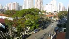 Foto 10 de Apartamento com 5 Quartos à venda, 332m² em Brooklin, São Paulo