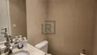 Foto 15 de Apartamento com 3 Quartos à venda, 162m² em Alto da Lapa, São Paulo