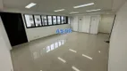 Foto 6 de Sala Comercial para alugar, 50m² em Aclimação, São Paulo