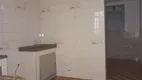 Foto 9 de Casa com 3 Quartos à venda, 149m² em Centro, Nova Iguaçu