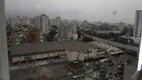 Foto 13 de Apartamento com 3 Quartos à venda, 168m² em Barra Funda, São Paulo