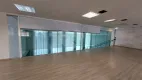 Foto 6 de Sala Comercial para alugar, 1000m² em Itaim Bibi, São Paulo