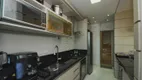 Foto 8 de Apartamento com 2 Quartos à venda, 130m² em Polo Centro, Foz do Iguaçu