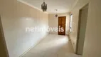 Foto 2 de Apartamento com 2 Quartos à venda, 42m² em Idulipê, Santa Luzia