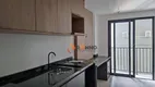 Foto 2 de Apartamento com 1 Quarto à venda, 23m² em Centro, Curitiba