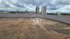 Foto 3 de Sala Comercial para alugar, 58m² em Jardim Portal da Colina, Sorocaba