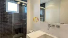 Foto 31 de Apartamento com 3 Quartos à venda, 210m² em Vila Leopoldina, São Paulo