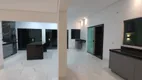 Foto 16 de Casa com 4 Quartos à venda, 300m² em Setor Sudoeste, Goiânia