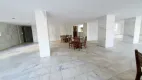 Foto 24 de Apartamento com 4 Quartos à venda, 147m² em Barra, Salvador