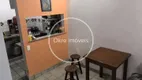 Foto 3 de Casa de Condomínio com 2 Quartos à venda, 74m² em Botafogo, Rio de Janeiro