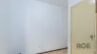 Foto 26 de Casa de Condomínio com 2 Quartos à venda, 59m² em Vila Nova, Porto Alegre