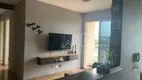 Foto 13 de Apartamento com 3 Quartos à venda, 75m² em Maria Paula, São Gonçalo