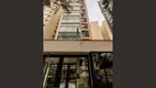 Foto 38 de Apartamento com 1 Quarto à venda, 34m² em Vila Mariana, São Paulo