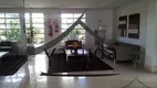 Foto 27 de Apartamento com 3 Quartos à venda, 120m² em Vila Gumercindo, São Paulo