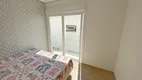 Foto 11 de Casa de Condomínio com 5 Quartos para alugar, 490m² em Granja Viana, Cotia
