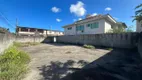 Foto 7 de Lote/Terreno à venda, 300m² em Manoel Plaza, Serra