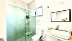 Foto 28 de Casa de Condomínio com 4 Quartos à venda, 388m² em Tarumã, Santana de Parnaíba