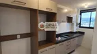 Foto 4 de Apartamento com 1 Quarto à venda, 35m² em Carvoeira, Florianópolis