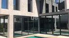 Foto 2 de Casa de Condomínio com 3 Quartos à venda, 320m² em Ariribá, Balneário Camboriú