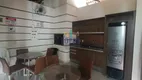 Foto 31 de Apartamento com 3 Quartos à venda, 10m² em Canjica, Cuiabá